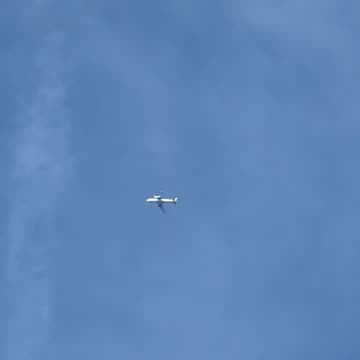 Can anyone name this plane?
