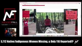 #DAPL #LandBack #MMIWG #Durangocide #MMIW