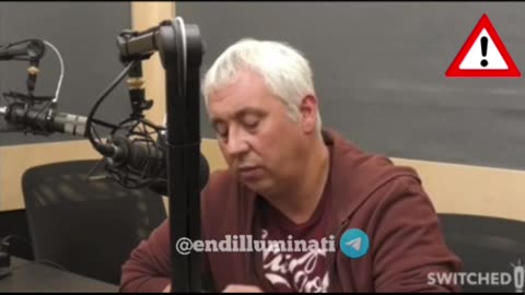 Police Whistleblower