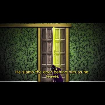 新聞美語 每日一字 Slam