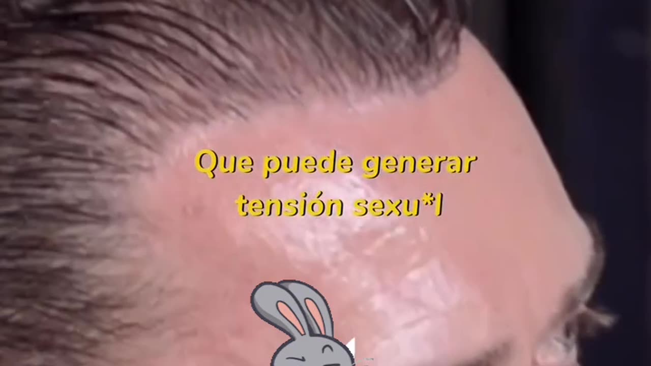 π π«°Las π±π»ββ Mujeres π Buscan π³π»ββ Hombres π«Άque las π Hagan π₯° Sentir π Emociones o π€£ReΓr.π