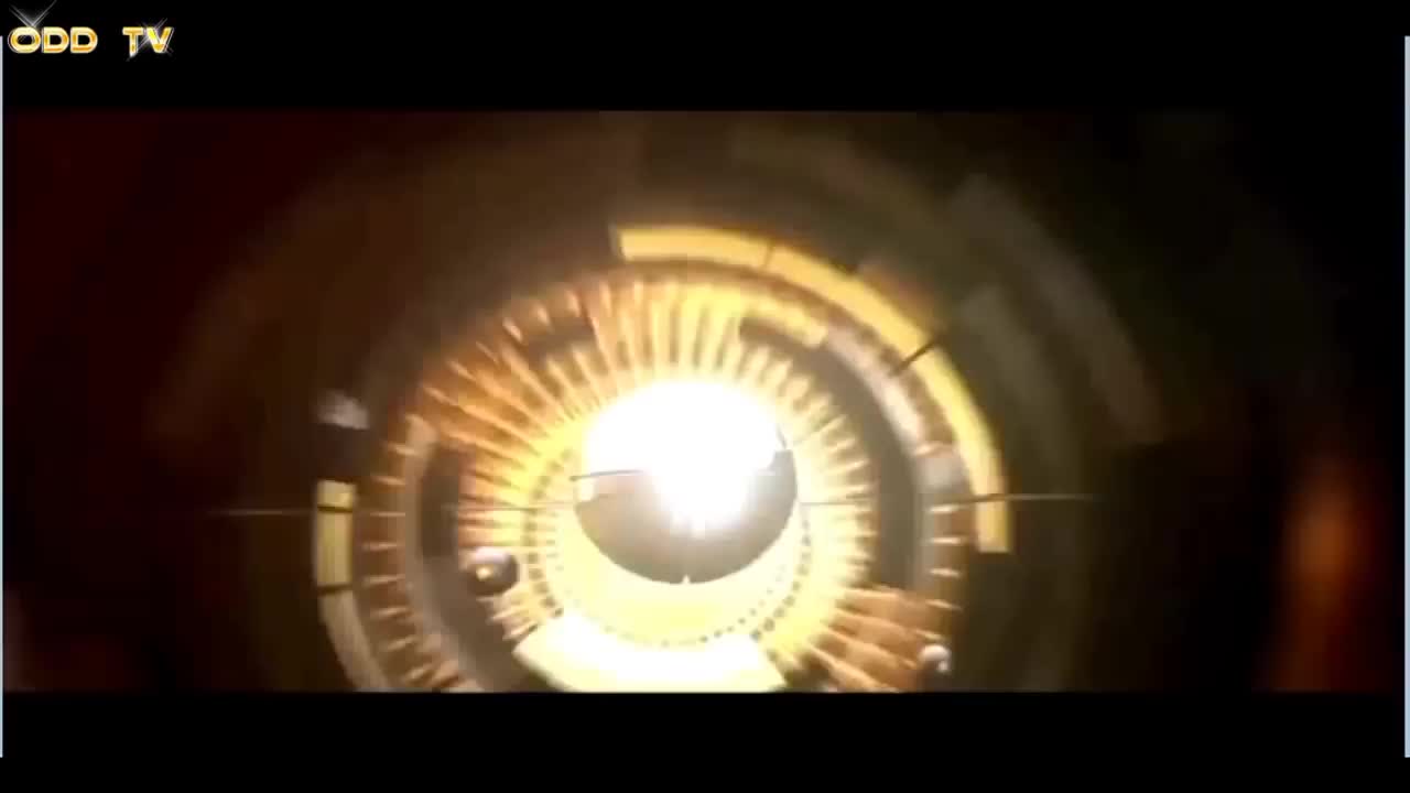 ULTIMATE 📺 MIND CONTROL🤯MEDIA MANIPULATION