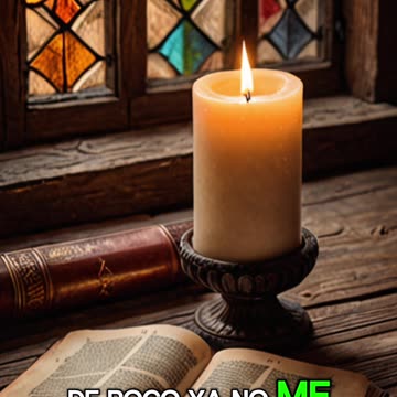 🙏✨!Evangelio de Hoy. Jueves 9 de Mayo del 2024!✨🙏