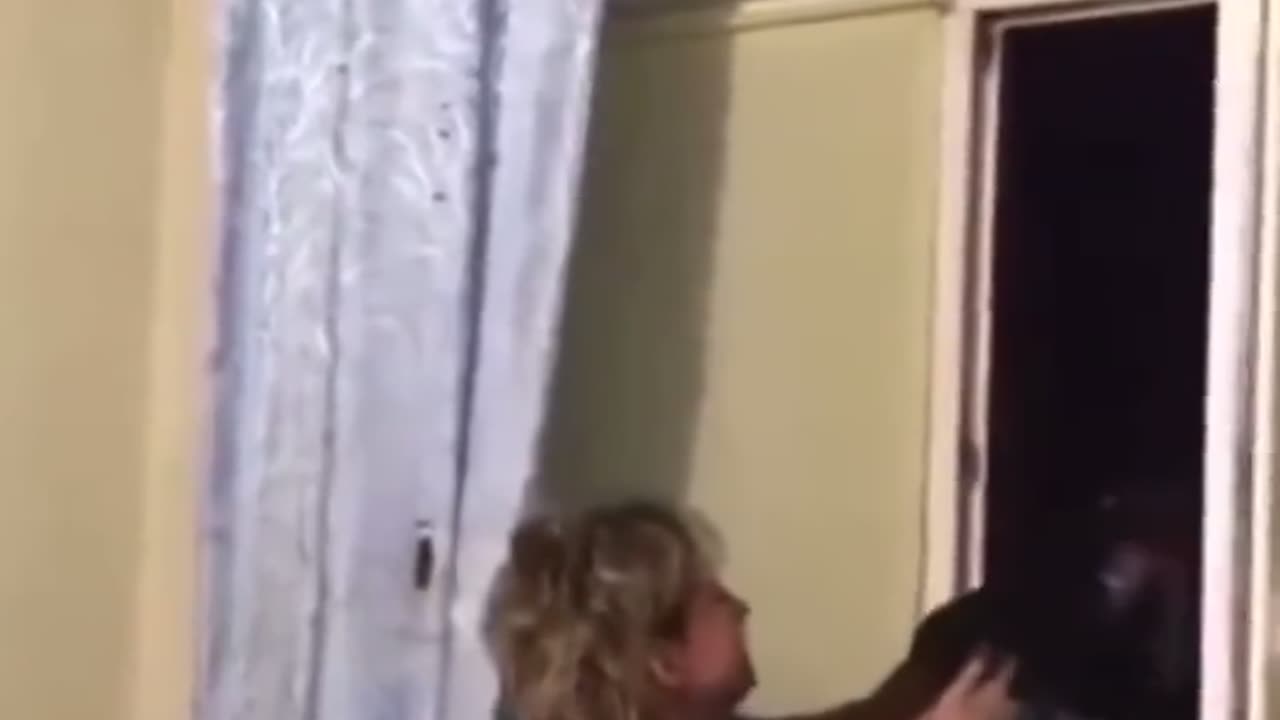 Como os russos comemoram o ano novo