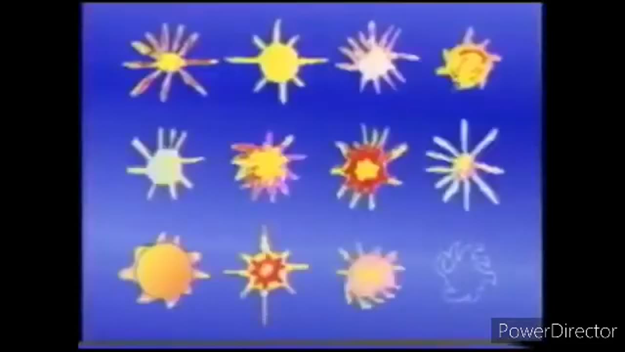 Animal Rock_ 12 (1997) (Double Low Tone) - A Request For Luke Yannuzzi