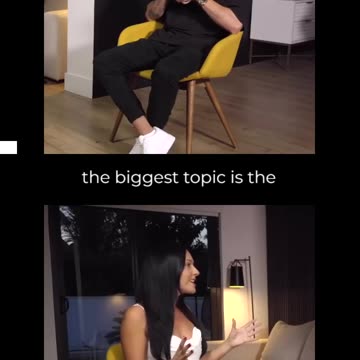 Bitcoin the Behind the Scenes GET WEALTHY.#podcast #viral #cryptocurrency #crypto #money #motivation