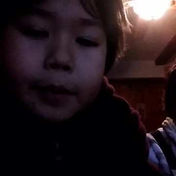 MY TOOTH FINALLY CAME OUT