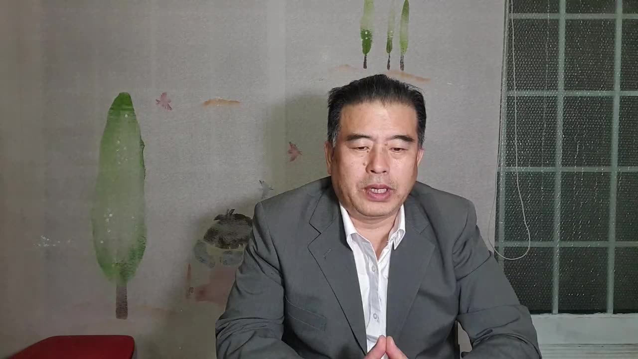 230207... 오늘 의 세계는 어떻게 돌아가나 ? 공자학원 비밀경찰 한국정치...23.2.7.