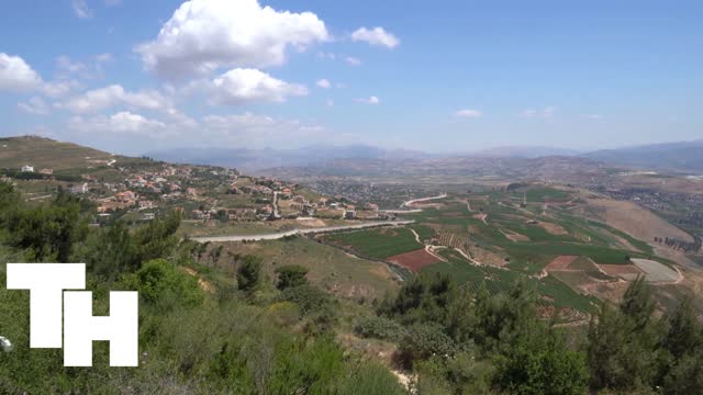 Israel