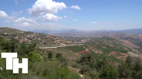 Israel