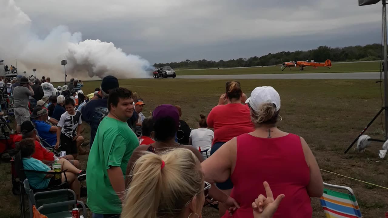 300 mp