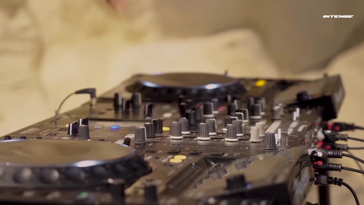 muzik song Bagara 2022 greyt DJ Mix