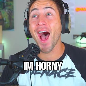 What men are looking for in a woman...