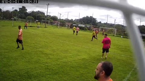 torneio_chave1_jogo2_holanda_colombia_cam4