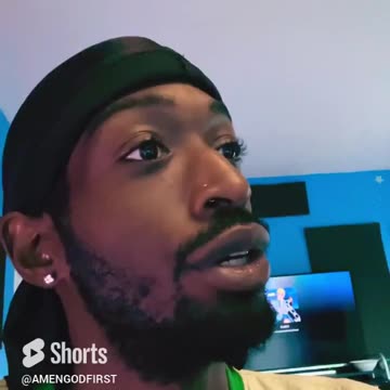 chosen ones do what’s right!