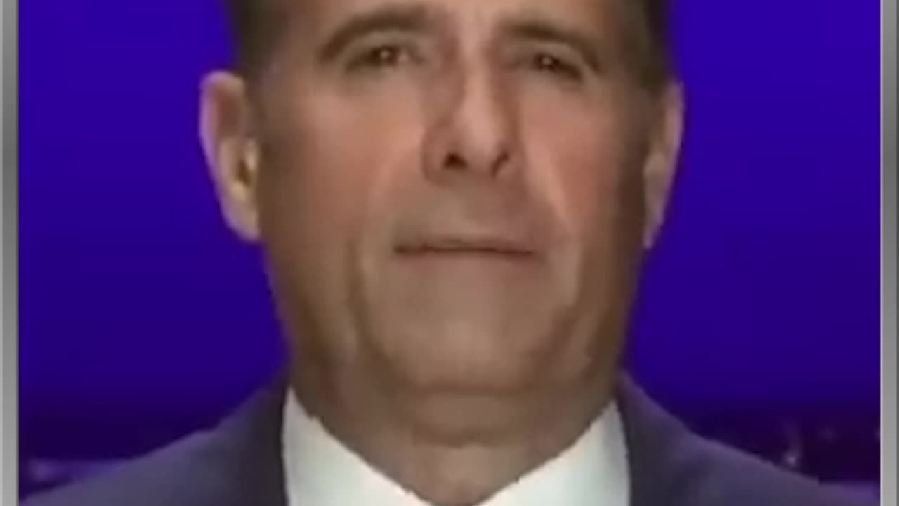 Hunter's Lawyer Clearly Had a Bad Week