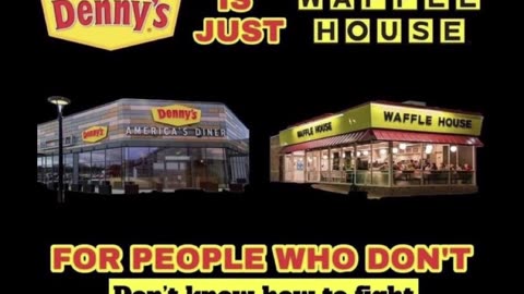 Random Memes 149