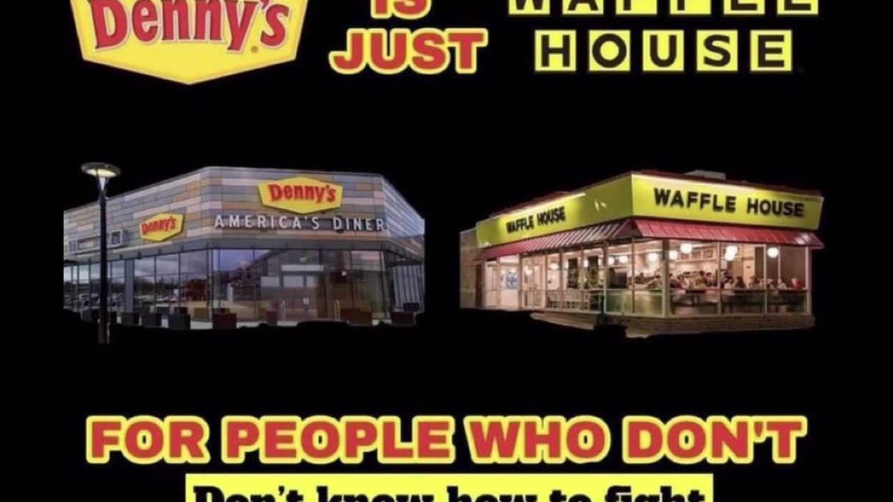 Random Memes 149