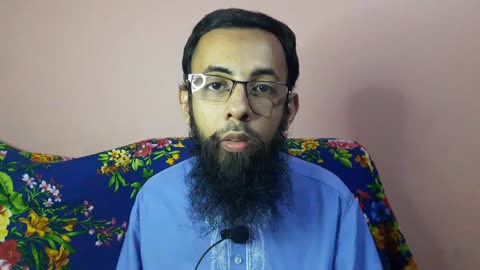 Nuqsan Say Hifazat Ki Dua