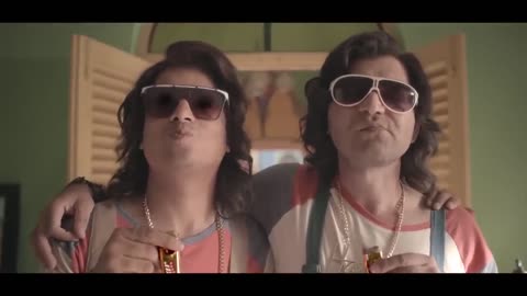Ultimate Funny Indian TV Ads - 2