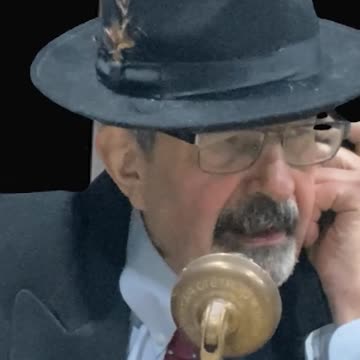 What do you call a Muslim Elvis Impersonator? Old Pranks - Kensil Culture