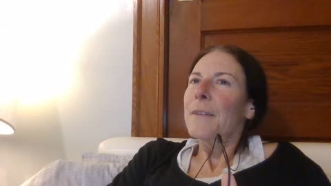 CNN still refusing to free me correct? SO the drivers and the people with the nuclear material know