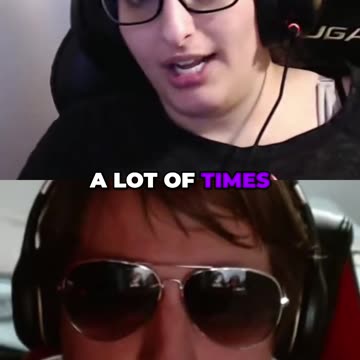 Do Women Truly Understand the Importance of Mutual Contribution in Marriage?