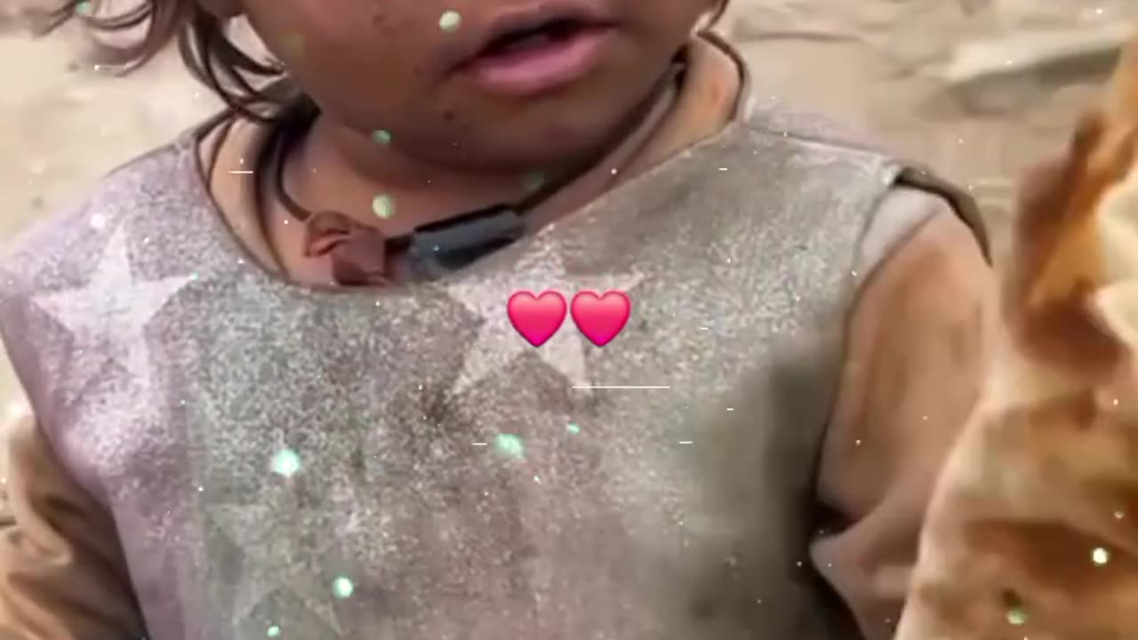 Innocent