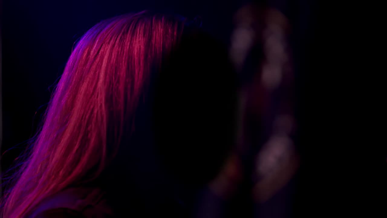 The Debrief Behind the Mission - The Hunt for Bin Ladin, Part 2