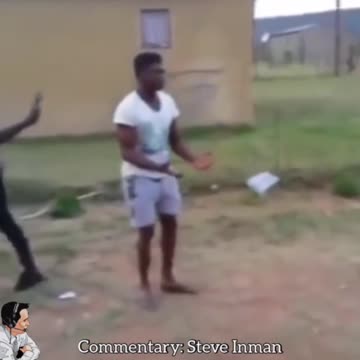 Time for new friends