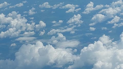 O Brasil visto lá de cima LXXIII