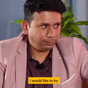 What are your future projects as a creator?