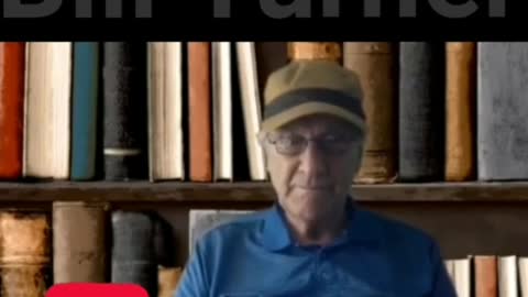 The language of the courts by Bill Turner.