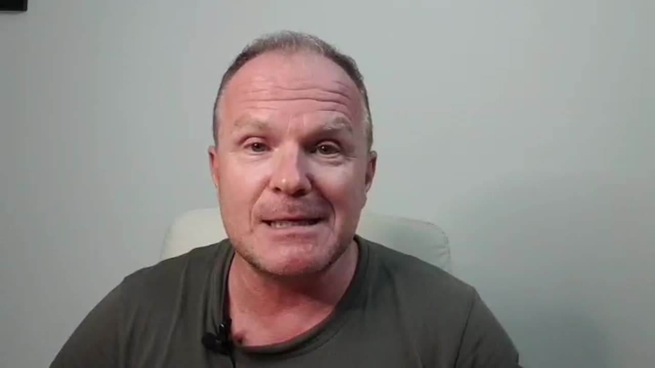 Bill Gates und das Lowy Institute Interview❗