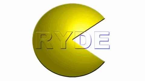 RYDE IMAGING VIDEO MICROENCODING