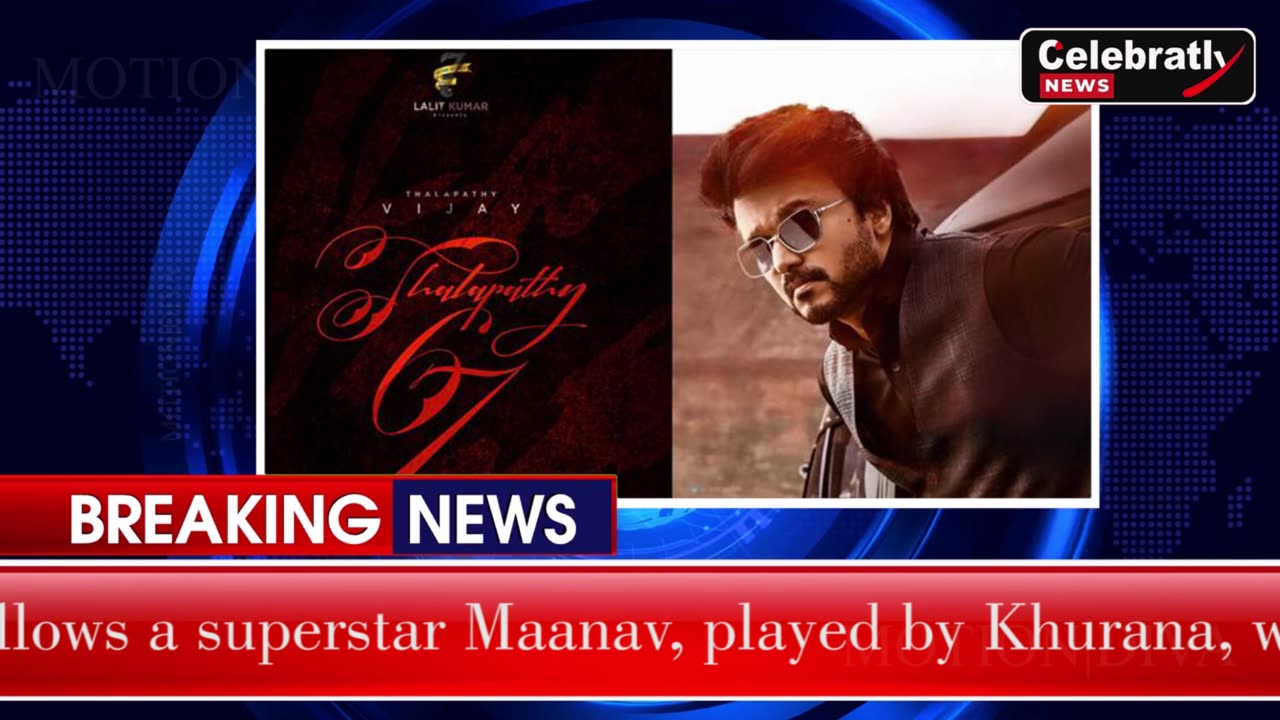 TODAY NEWS UPDATE