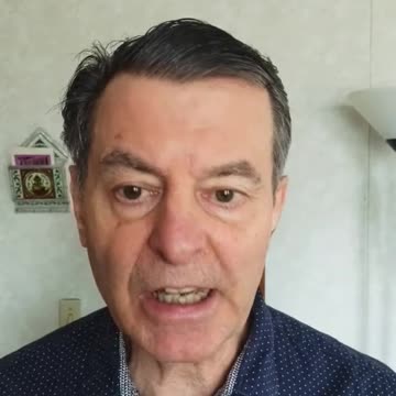 [2023-01-24] Best Water to Consume #water #healthywater #shorts