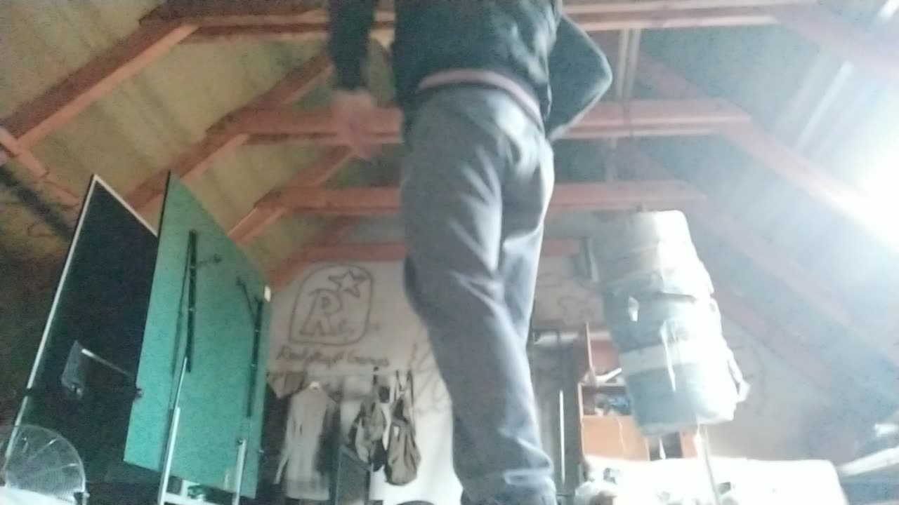 day5.3. 2x25