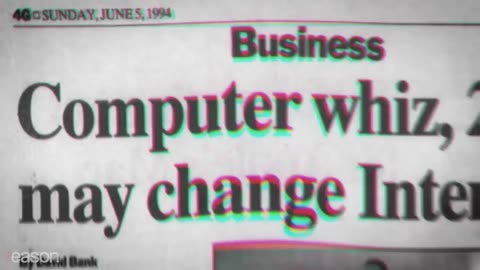 Marc Andreessen Why the world needs more Elon Musks