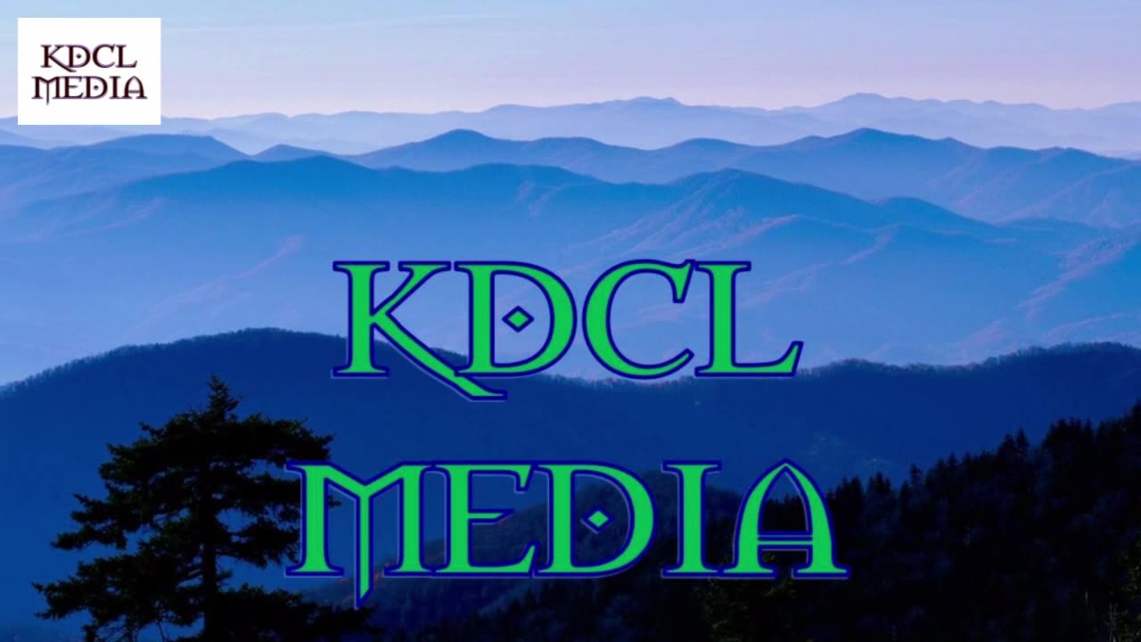 KDCL Media Just Wednesday And Then Some