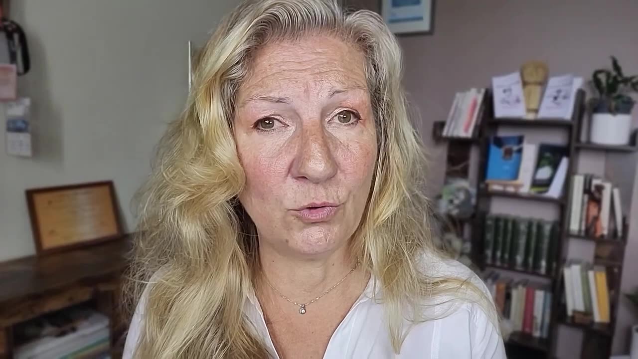 Profilement Vôtre #38