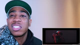 🗽ROADMANDANGER REACTS- 41 x CBLU x KENZO BALLA : BLACK OPPS #roadmandanger⚠️