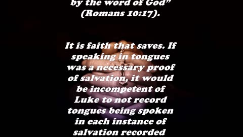 The Book of Acts 14:1 - Daily Bible Verse Commentary