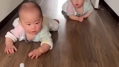 dudu piyenge dudu piyenge 🍼🍼🍯 __ - cute - cutebaby