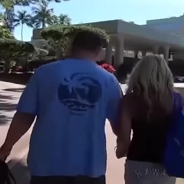 Alex Coxs wife talks about Chad and Lori Daybells fringe religious teachings