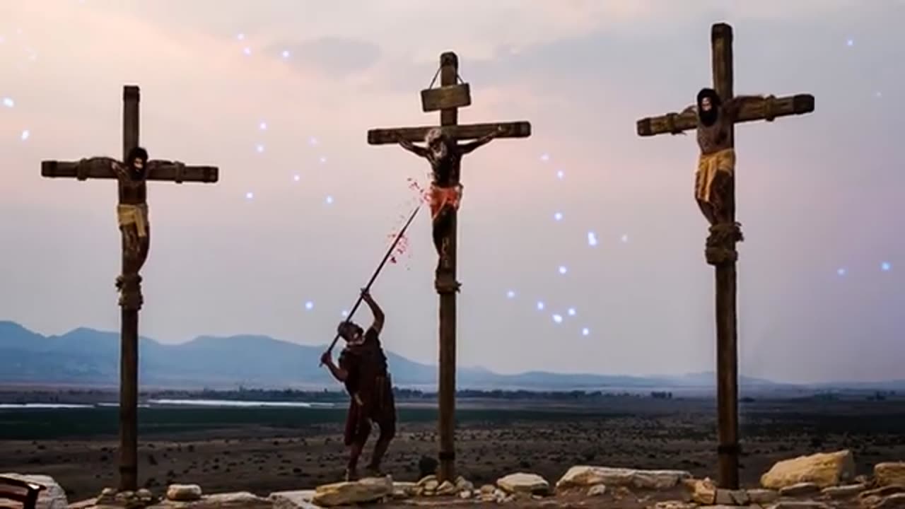 GMS - ESAU IS IN BIG TROUBLE!!!! (YAHAWASHI IS COMING!!!!)