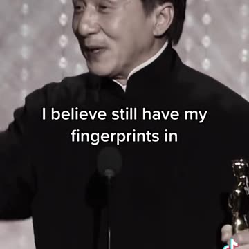 Work hard now, You'll get rewarded | Motivation video