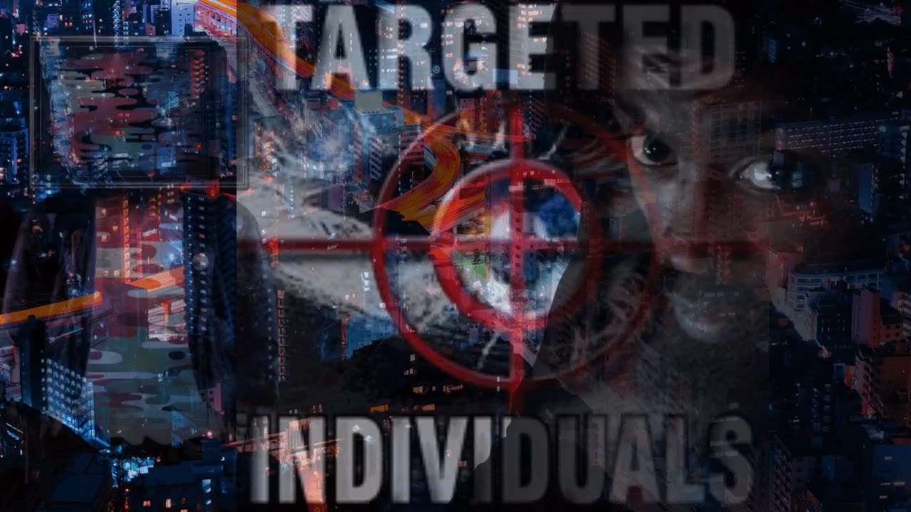 Chosen Ones: Are You Still Down? (For Targeted Individuals) |The Chosen WON Network **LIVE**