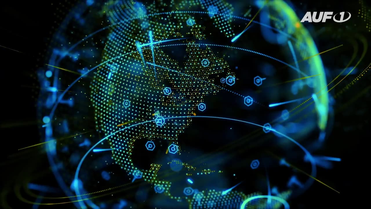 Globalismus_ Eine Ideologie mit vielen Gesichtern, aber dem immer gleichen Ziel-1080p-hls