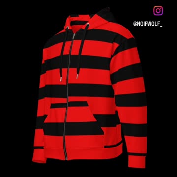 Noir wolf the wolf & the butterfly